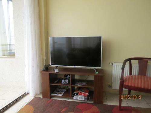 Apartamento Avda. Del Mar 5720