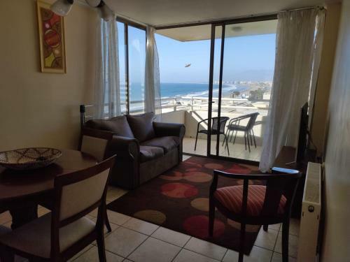 Apartamento Avda. Del Mar 5720