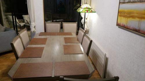 Apartamento Dpto La Serena Frente Al Mar