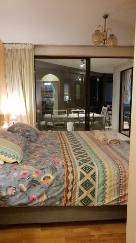 Apartamento Dpto La Serena Frente Al Mar