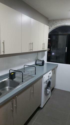 Apartamento Dpto La Serena Frente Al Mar