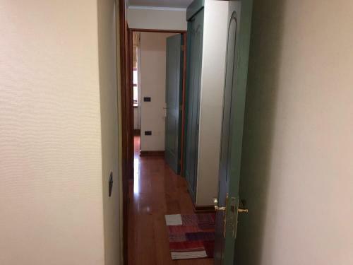 Apartamento Depto Premium Hermoso Y Acogedor
