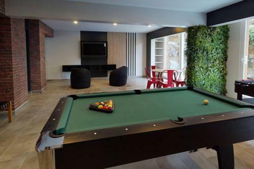 Apartamento Departamentos Amoblados Paz, Estudio En Puc�n,camino Al Volc�n!