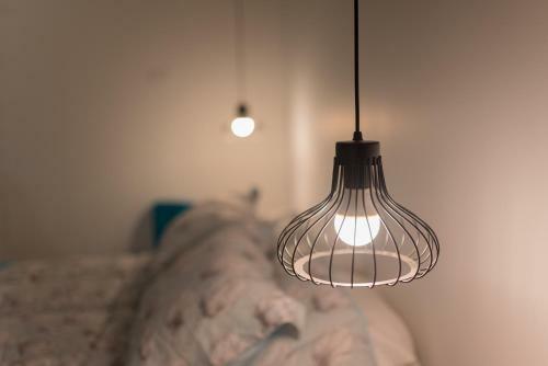 Apartamento Amara Loft 03