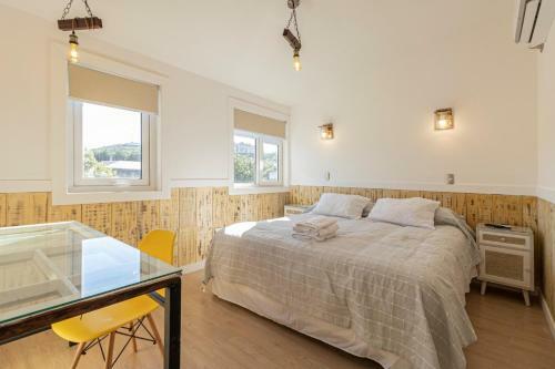 Bed & Breakfast Dolce Vita - Alojamiento Hist�rico