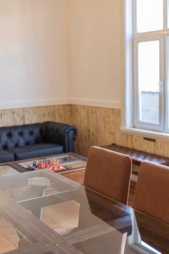 Bed & Breakfast Dolce Vita - Alojamiento Hist�rico