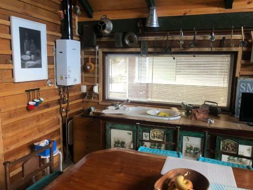 Incre�ble Casa Vista Lago Llanquihue