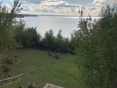 Incre�ble Casa Vista Lago Llanquihue