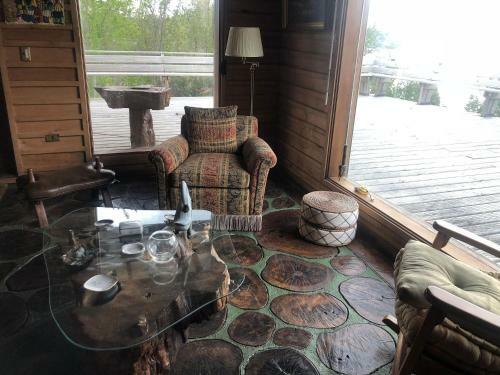 Incre�ble Casa Vista Lago Llanquihue