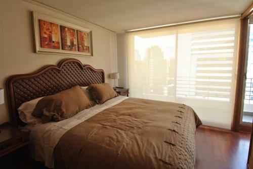 Costanera Stay Apartments