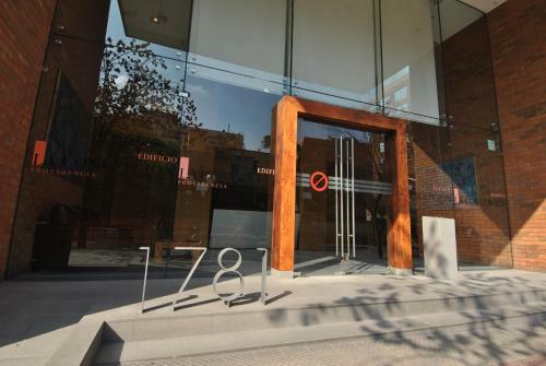 Costanera Stay Apartments