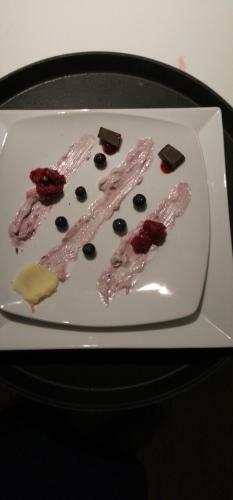 Hotel Boutique Colchagua D'vino