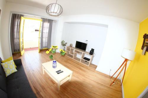 Albergue Hostal Vitalia