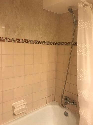 Apartamento Las Camelias 2861