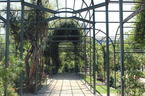 Apartamento Eh Homes Las Condes
