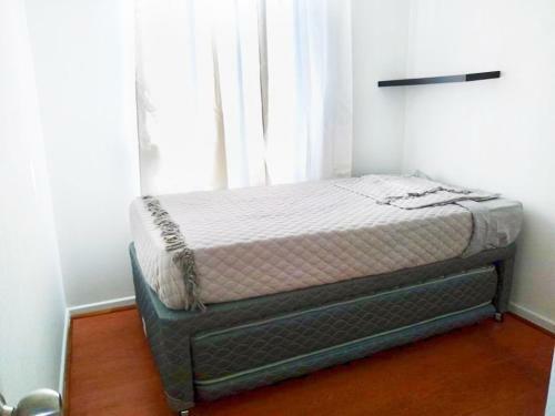 Apartamento Club Hipico 1a