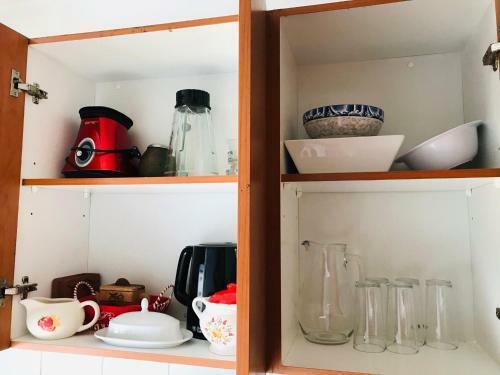 Apartamento Departamento Santiago Centro Full Equipado