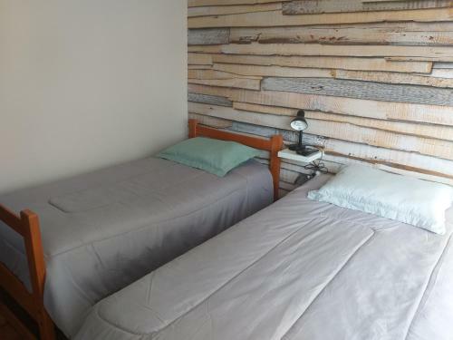 Apartamento Rosas