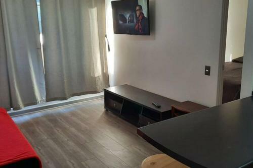 Apartamento Departamento En Valdivia