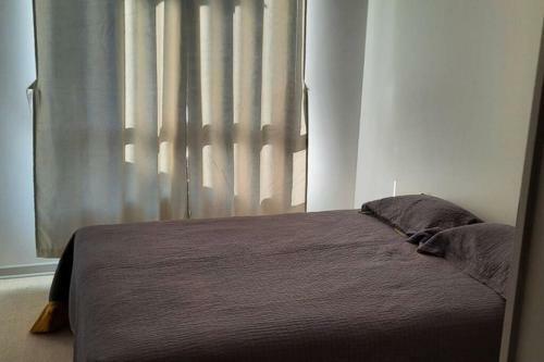 Apartamento Departamento En Valdivia