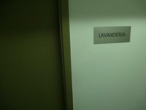 Apartamento Departamento Plaza Mexico