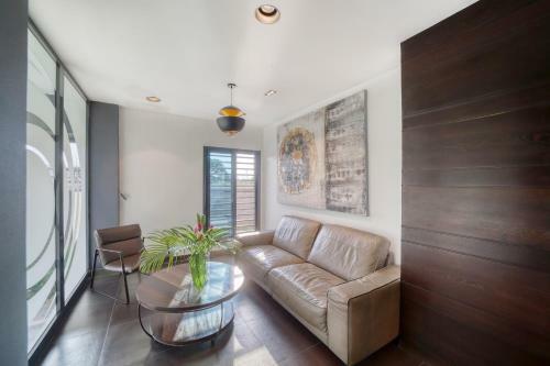 Apartamento Regina Home