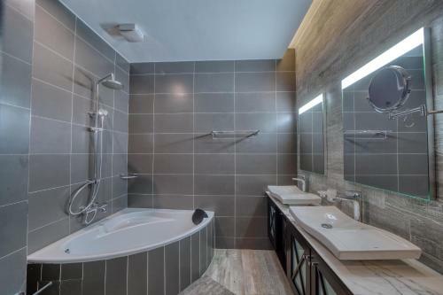 Apartamento Regina Home