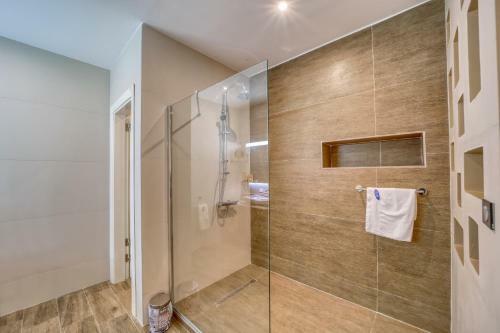 Apartamento Regina Home