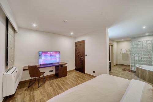 Apartamento Regina Home