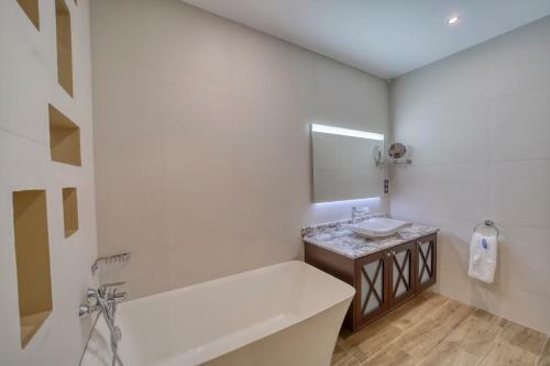 Apartamento Regina Home