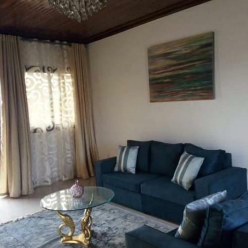 Hotel H�tel Edivince An Resort