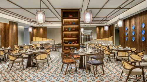 Crowne Plaza Beihai Silver Beach, An Ihg Hotel