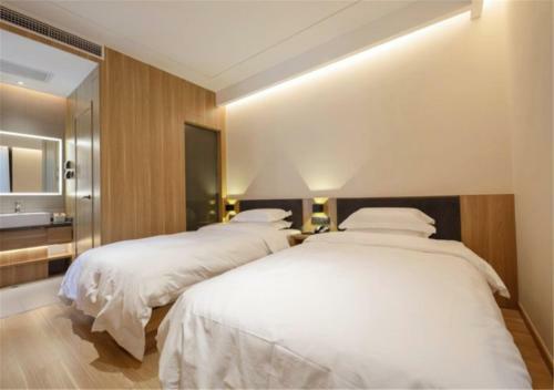 Welight Hotel&hostel