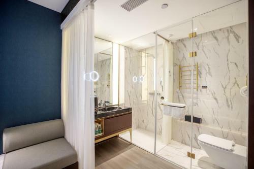 Citigo Hotel Beijing Tian'anmen Square