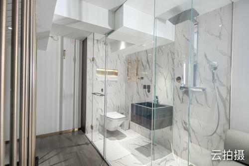 Citigo Hotel Beijing Tian'anmen Square