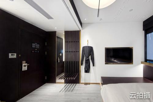 Citigo Hotel Beijing Tian'anmen Square