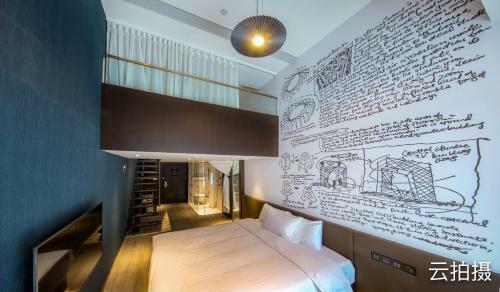 Citigo Hotel Beijing Tian'anmen Square