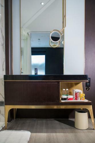 Citigo Hotel Beijing Tian'anmen Square