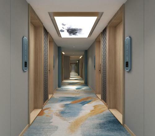 Hotel ????????????????????