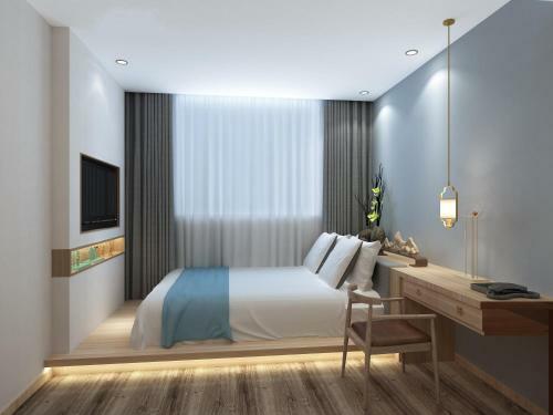 Hotel ????????????????????