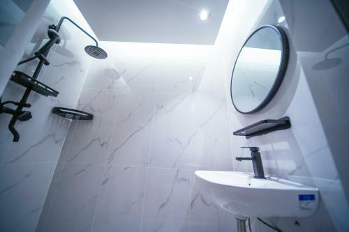 Poshpacker�chengdu Local Tea Hostel