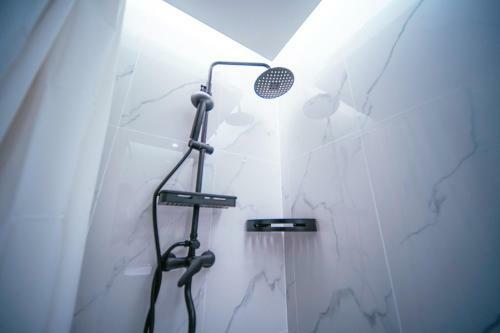 Poshpacker�chengdu Local Tea Hostel