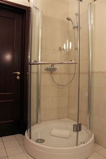 Grand Peterhof Spa Hotel