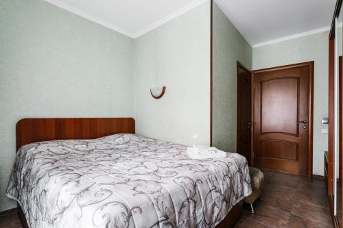 Bed & Breakfast Dolce Vita