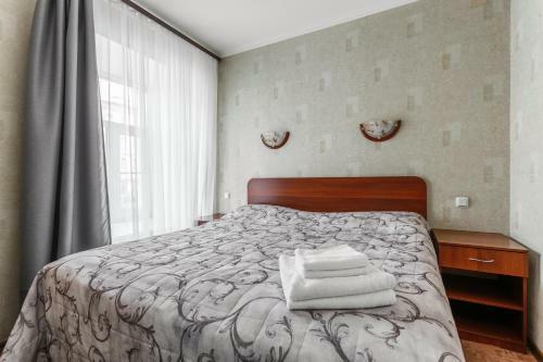 Bed & Breakfast Dolce Vita
