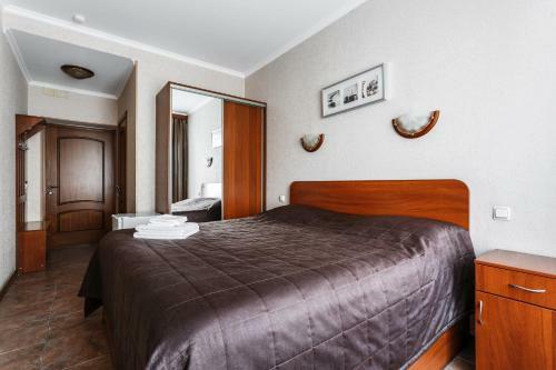 Bed & Breakfast Dolce Vita
