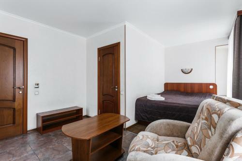 Bed & Breakfast Dolce Vita