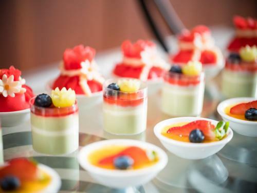 Hotel Novotel Changsha International Exhibition Center