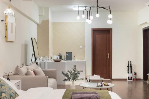 Hotel Chongqing Nanan�nanbin Road�