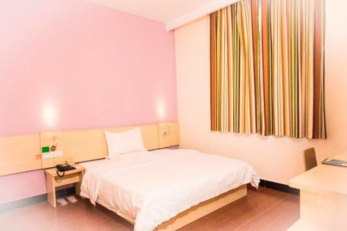 Hotel 7days Inn Dali Ancient City South Gate